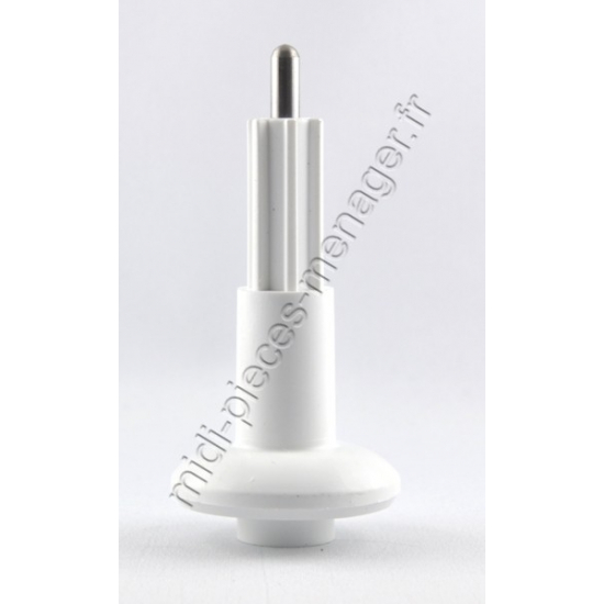 prolongateur disque magimix cuisine systeme 5000 103156