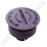 bouchon anticalc centrale vapeur delonghi vvx1640 7312871219 bouchon anticalc centrale vapeur delonghi vvx1640 7312871219