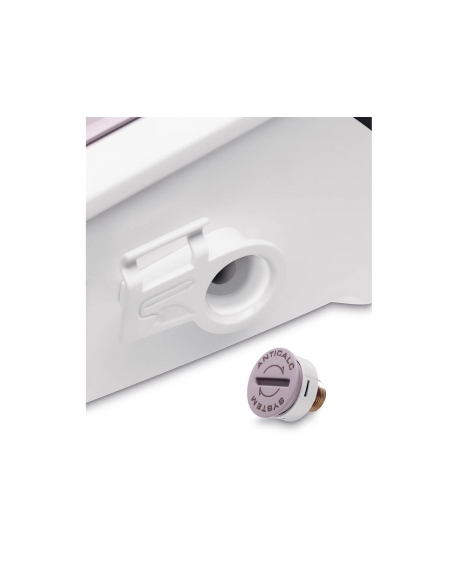 bouchon antical centrale vapeur delonghi 7312871219