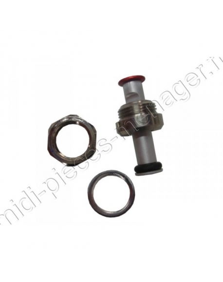 indicateur de pression lagostina ls-090004200001