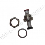 indicateur de pression lagostina ls-090004200001