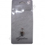 indicateur de pression lagostina ls-090004200001