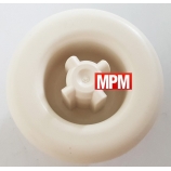 arbre de transmission robot moulinex masterchef gourmet ms-0a13201