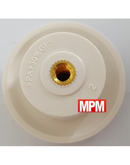 arbre de transmission robot moulinex masterchef gourmet ms-0a13201