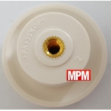 arbre de transmission robot moulinex masterchef gourmet ms-0a13201