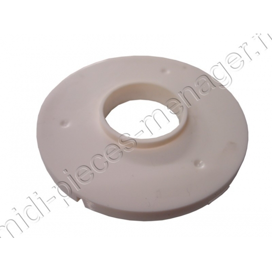 cache guide robot moulinex masterchet gourmet ms-0a13202