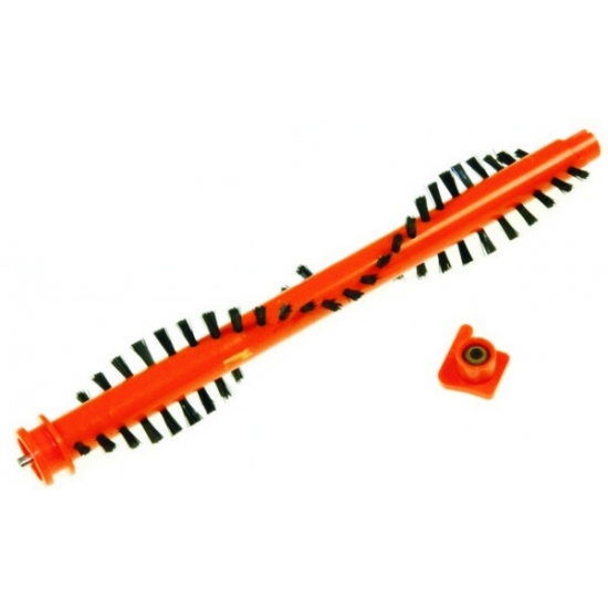 brossette d'electrobrosse aspirateur rowenta air force extreme RS-RH5291