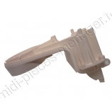 demi boitier inferieur robot moulinex masterchet gourmet ms-0a13216 demi boitier inferieur robot moulinex masterchet gourmet ms-0a13216