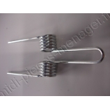 ressort articulation robot moulinex masterchet gourmet ms-0a13218 ressort articulation robot moulinex masterchet gourmet ms-0a13218