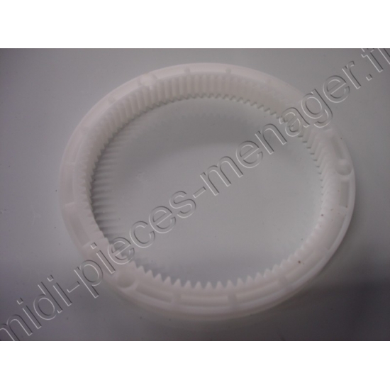 bague reducteur robot moulinex masterchet gourmet ms-0a13220