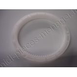 bague reducteur robot moulinex masterchet gourmet ms-0a13220 bague reducteur robot moulinex masterchet gourmet ms-0a13220