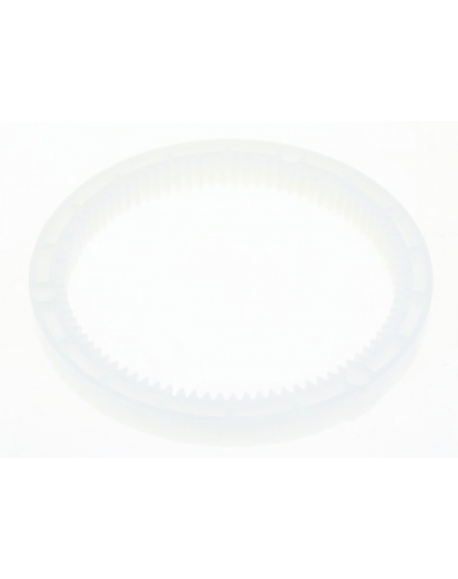 bague reducteur robot moulinex masterchef gourmet ms-0a13220