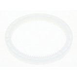 bague reducteur robot moulinex masterchef gourmet ms-0a13220 bague reducteur robot moulinex masterchef gourmet ms-0a13220