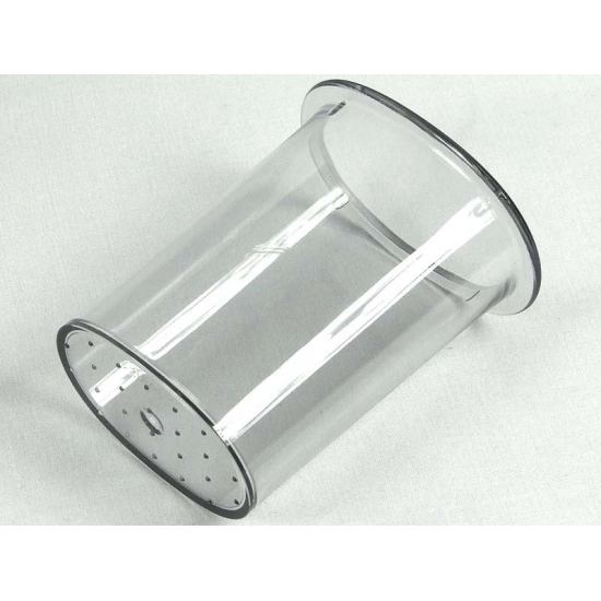 poussoir robot kenwood fpm KW714283