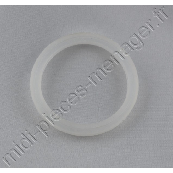 joint cafetiere rowenta opio ms-622609