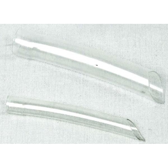 tubes de drainage robot multipro FPP210 FPP220 FPP230 FPM kenwood KW714309