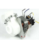 moteur et boite de vitesses robot FPP FPM kenwood KW714310