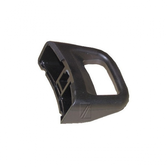 poignee courte cuve autocuiseur seb sensor SS-796784