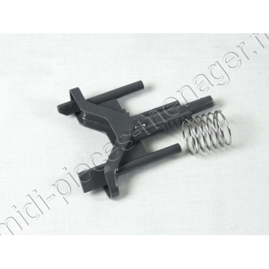 interrupteur robot kenwood KW715036