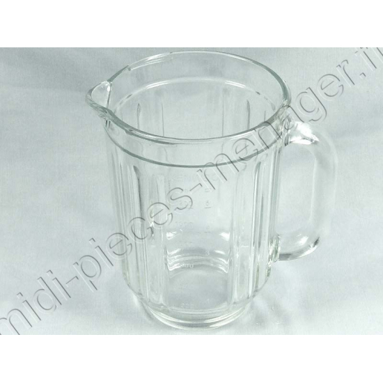 bol blender nu kenwood km287 KW714225