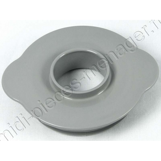 couvercle kenwood km 287 KW714226