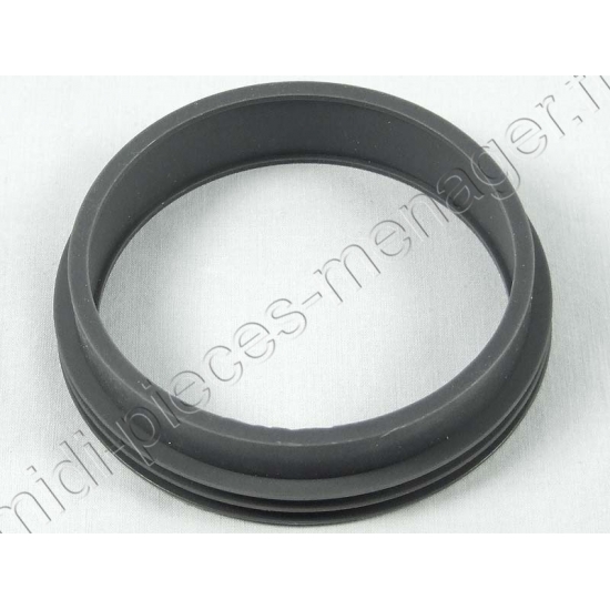 joint couvercle kenwood km287 KW714227