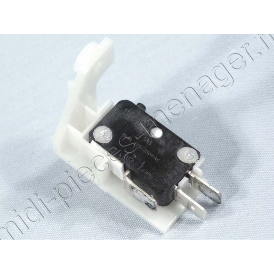 micro interrupteur kenwood prospero km287 KW706563