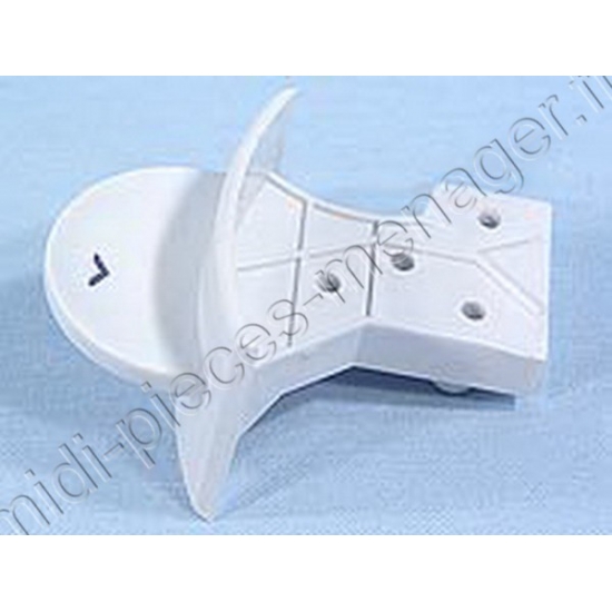 levier kenwood prospero km287 KW707488