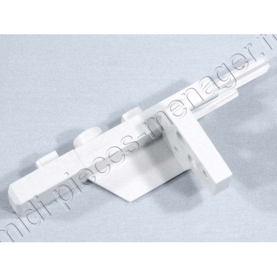 levier switch kenwood prospero km287 KW707490