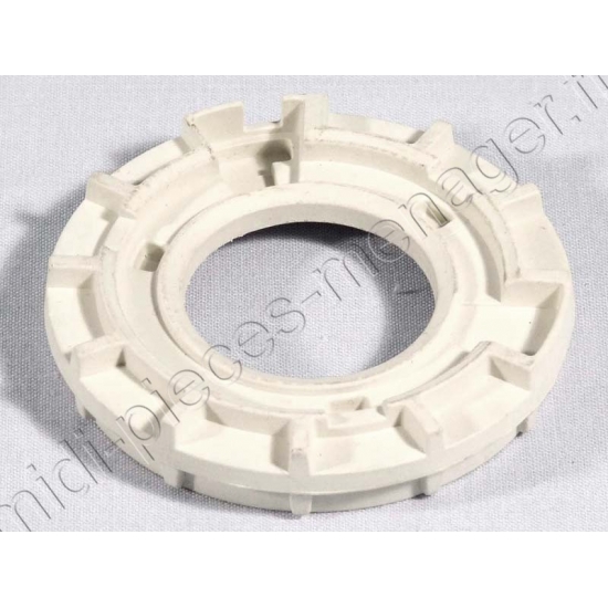 joint boite de vitesse kenwood prospero km287 KW712686