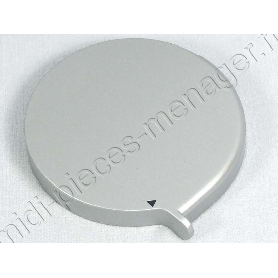 couvercle de sortie haute vitesse kenwood prospero km287 KW714176