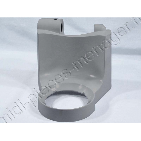 bas de corps kenwood prospero km287 KW714182