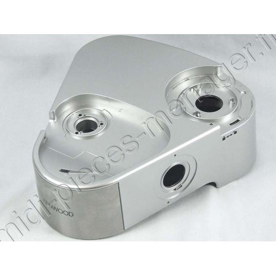 bloc de montage kenwood prospero km287 KW714189