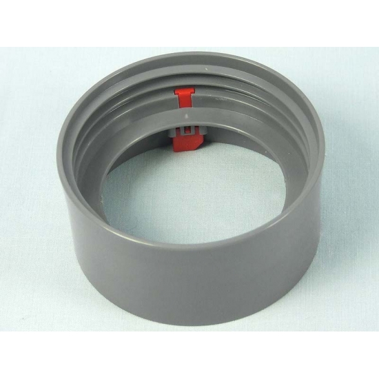 embase pour accessoire AT286 et AT283 kenwood prospero KW714231