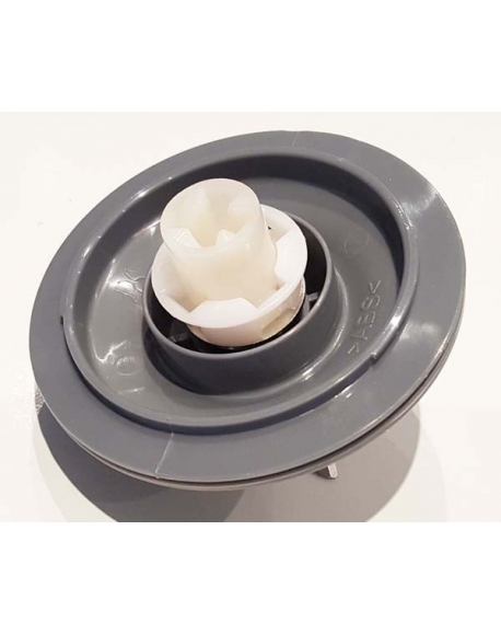 couteaux accessoire AT286 et AT283 kenwood prospero KW714232