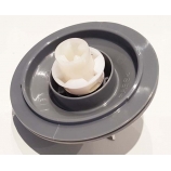 couteaux accessoire AT286 et AT283 kenwood prospero KW714232