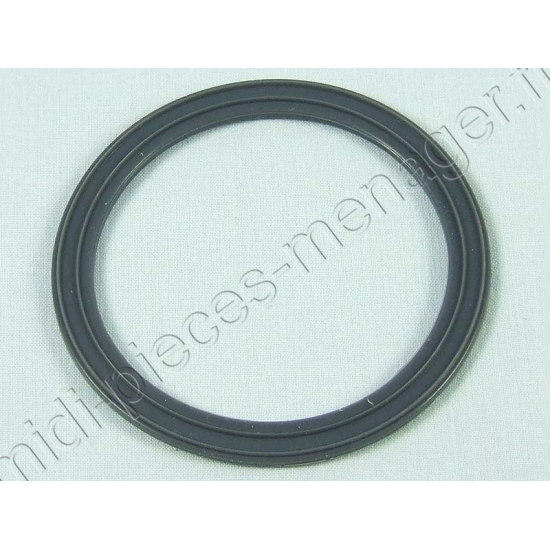 joint blender kenwood prospero km287 KW714233