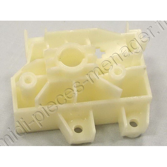 verrou d'insertion kenwood prospero km287 KW714367