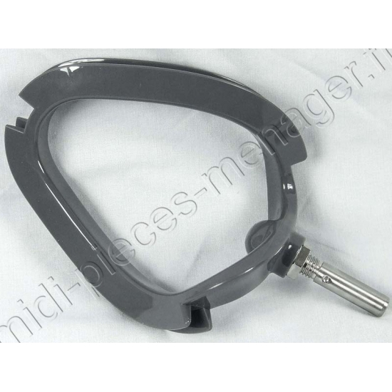 batteur flexible kenwood cooking chef KW714262