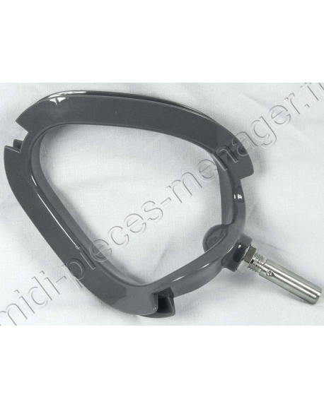 batteur flexible kenwood cooking chef KW714262