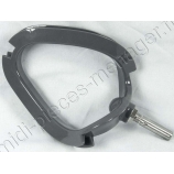 batteur flexible kenwood cooking chef KW714262 batteur flexible kenwood cooking chef KW714262