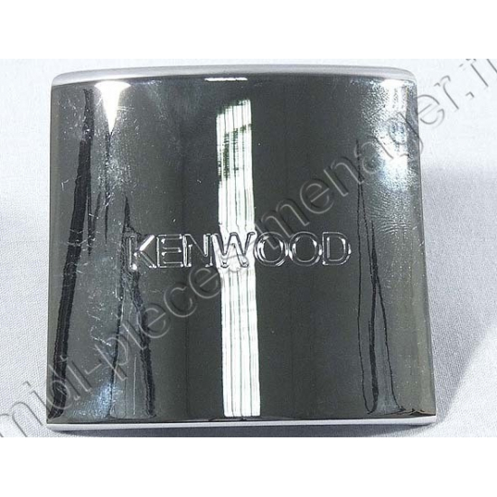 capot de sortie de vitesse cooking chef kenwood KW712886