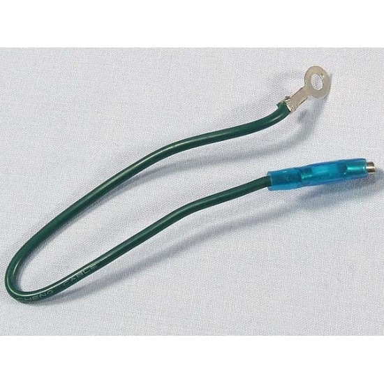 prise de terre robot cooking chef kenwood KW712944