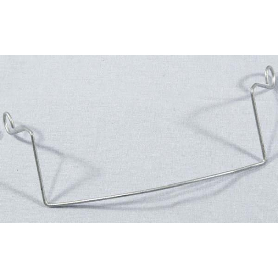 barre de retenue robot cooking chef kenwood KW712906