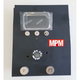 boitier commande kenwood cooking chef km070 KW712940 boitier commande kenwood cooking chef km070 KW712940