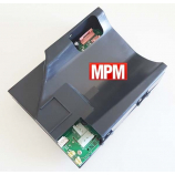 boitier commande kenwood cooking chef km070 KW712940 boitier commande kenwood cooking chef km070 KW712940