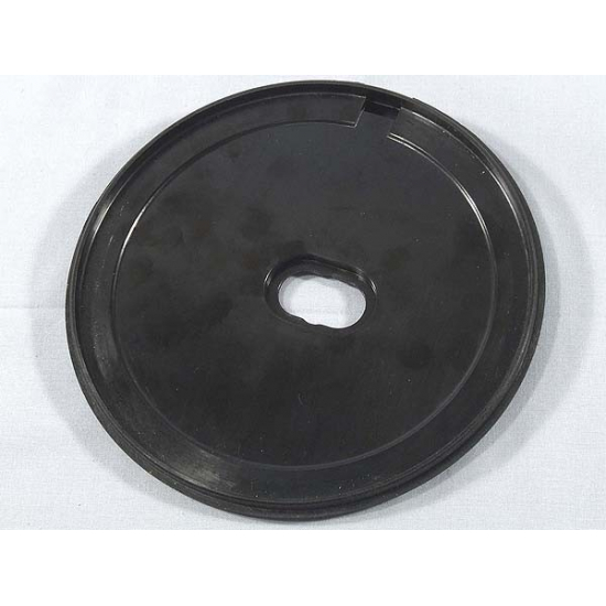 coussin de temperature robot cooking chef kenwood KW712907