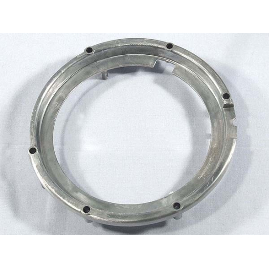 joint support d'induction robot cooking chef kenwood KW712908