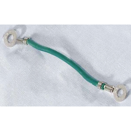 fil contact prise de terre robot cooking chef kenwood KW712943