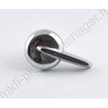 bouton vapeur delonghi 5532125700 bouton vapeur delonghi 5532125700